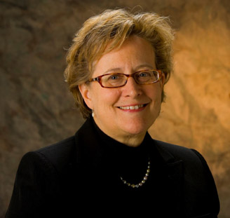 Anne Shane 2010.jpg